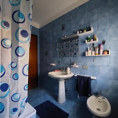 Lotusnest Séjour chez l'habitant *