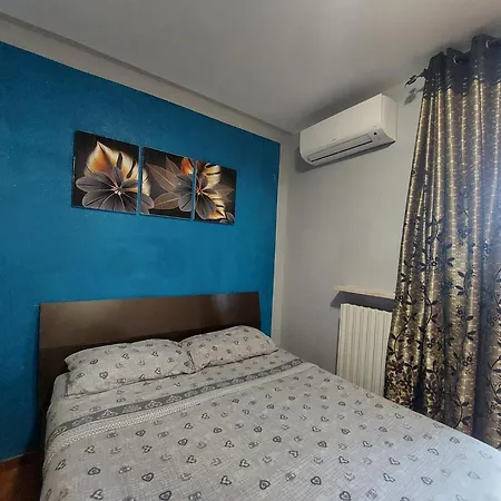 Lotusnest Quarto em Acomodações Particulares